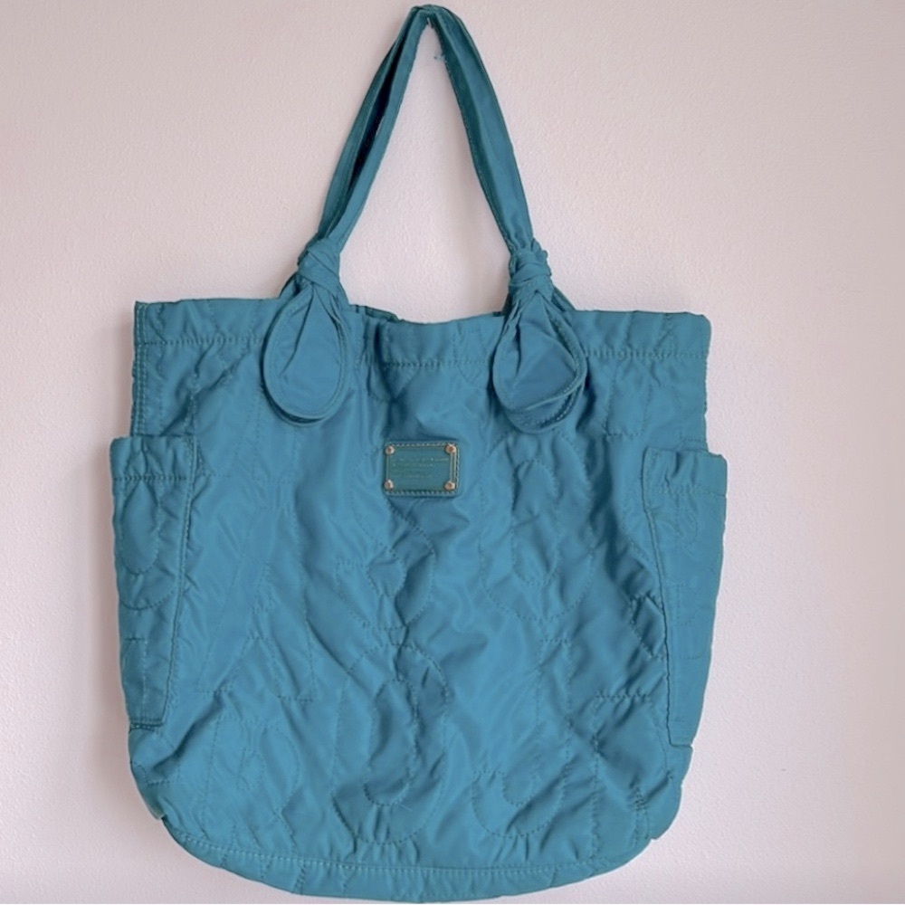 Marc by Marc Jacobs Large